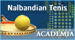 www.ftenis.com